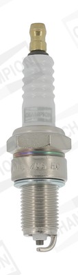 Oe006 t10 champion spark plug - oe006/t10,