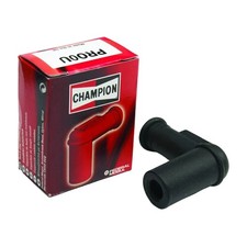 Champion Classic Motorcycle