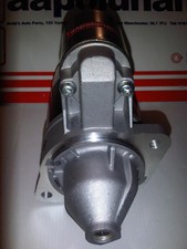 FITS VOLVO PENTA 2 & 3