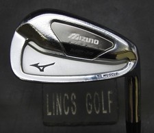 Mizuno MP-59 TI Muscle 9 Iron