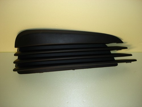 For vauxhall opel - for, vectra