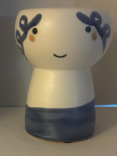 World market head goddess - world,