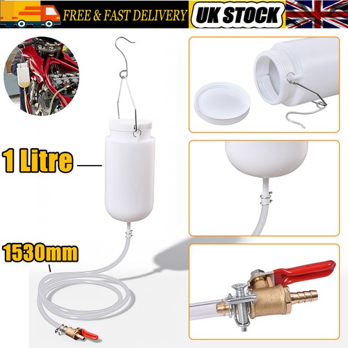 Universal motorcycle 1000ml - universal,