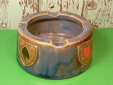 Royal Doulton Lambeth Ware
