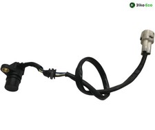 YAMAHA TDM 900 Speed Sensor