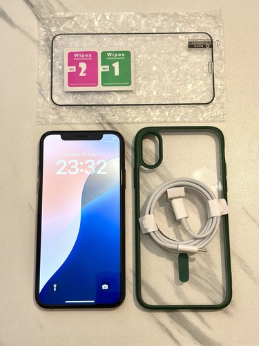 Iphone 256gb gold - -,