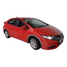 CIVIC I VTEC ES MK9 FK27 SEAT