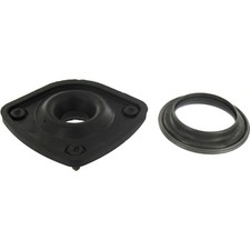 Front SKF VKDA 35302