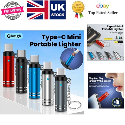 Cigarette lighter portable - cigarette,