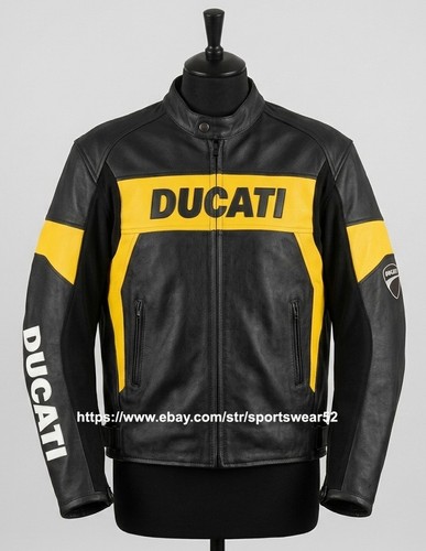 Ducati motorbike motorcycle - ducati, motorbike/motorcycle