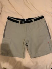 Musto Shorts, Women’s 16