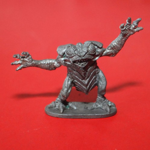 Grenadier fantasy lords - -,
