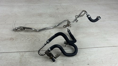 Mercedes 220 class d amg - 220,