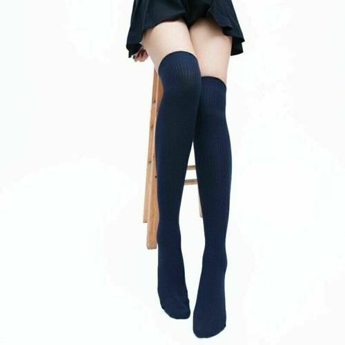 Women ladies knit - ladies,