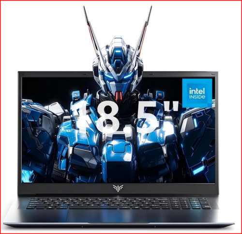 Inch fhd laptop with 13th - fhd,