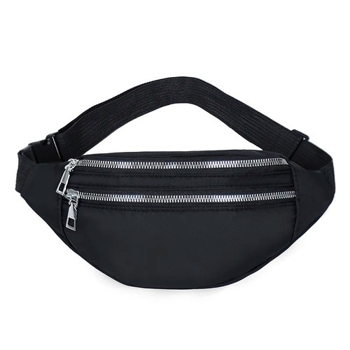 Waterproof bum bag - bag, for