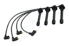 132-04-420 ASHIKA Ignition Cable Kit for ,ACURA,HONDA