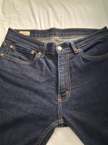 Levi 514 men slight - levi's,