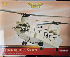 Corgi Aviation Archive AA34204