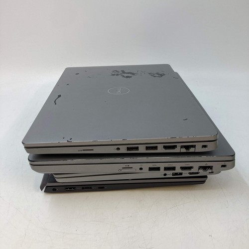 Dell spares 15 6 no - 14",