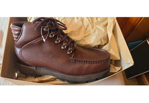 Rockport xcs men boots - rockport, size