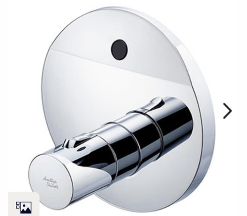 Armitage shanks shower - ,