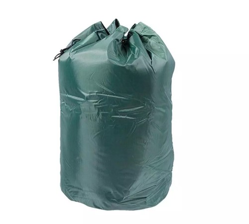 Pls insulated aqua roll cover - pls,