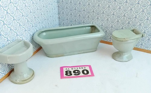 Vintage foreign grey - vintage,