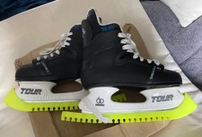 Mens TOUR XL15 Series XL Ice