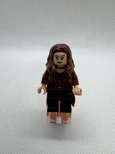 Lego marvel super heroes - lego,