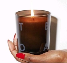 Beauty Pie SWEET CEDARWOOD &