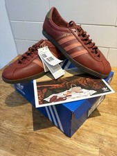 Adidas Stuttgart ' 24 Trainers