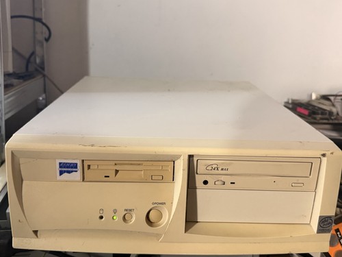Retro vintage celeron - retro,