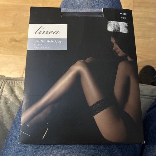Linea shine - linea, of
