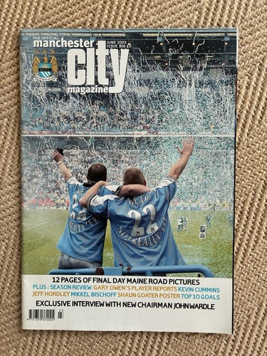Official manchester city - manchester,