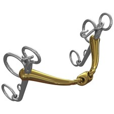 Neue Schule Tranz Angled