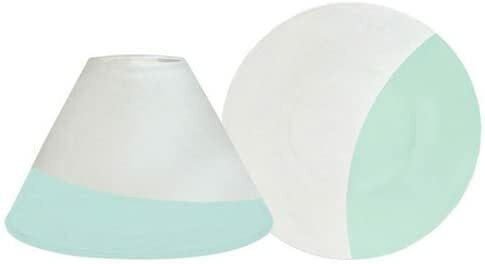Yankee candle serene sandblast - candle,