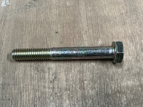 Austin rover bolt - austin,