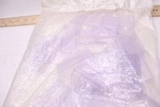 (50-Pk) Souther Imperial