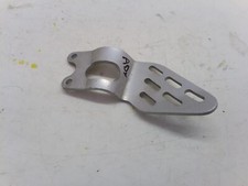 Yamaha Yzf R6 2003 2005 Front