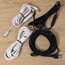 Micro-USB cable ONLY PowerA