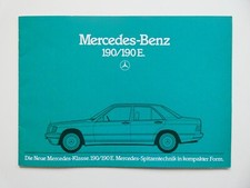 Brochure catalogue - /, /