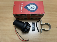 CLASSIC MINI FUEL PUMP