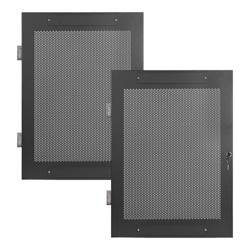 Sound town server rack - town,