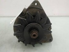 alternator 389494 for LAND