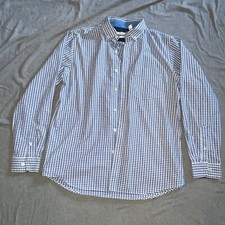 Van Heusen Men’s Slim Fit
