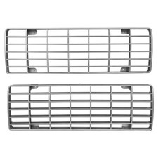 1970 Ford Pickup Truck F100