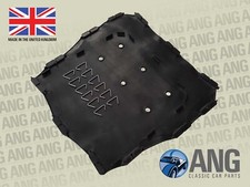 FORD CAPRI Mk1 (1969-1972)