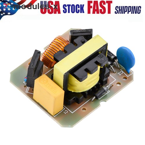 40w inverter power - inverter,