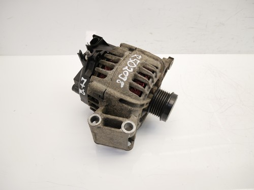 Alternator für ford st - für, 1,6